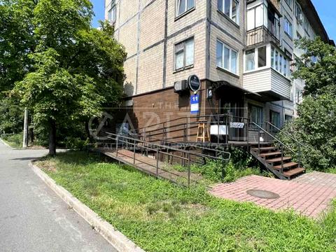 коммерческая по адресу Воскресенский просп. (Перова), 11