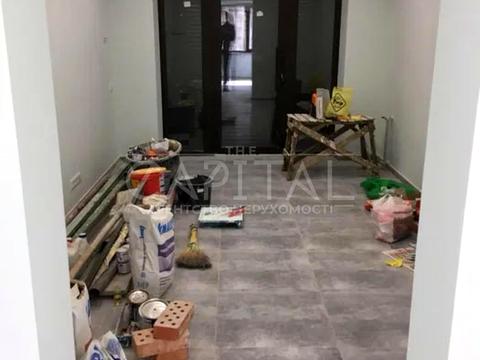 коммерческая по адресу Воскресенский просп. (Перова), 11