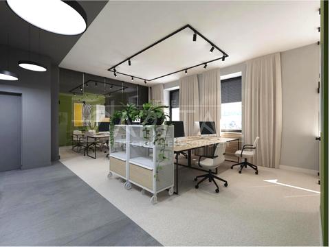 коммерческая по адресу Владимирская ул., 81-Б