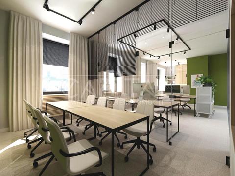 коммерческая по адресу Владимирская ул., 81-Б