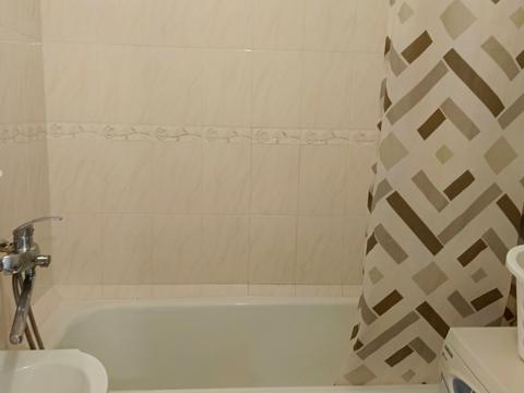 квартира за адресою Науки просп., 27