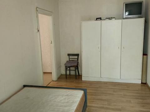 квартира за адресою Науки просп., 27