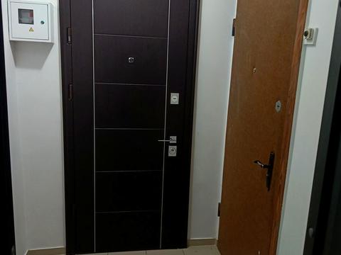 квартира за адресою Науки просп., 27