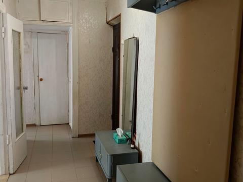 квартира за адресою Науки просп., 27