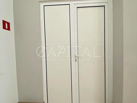 коммерческая по адресу Вышгородская ул., 45/2