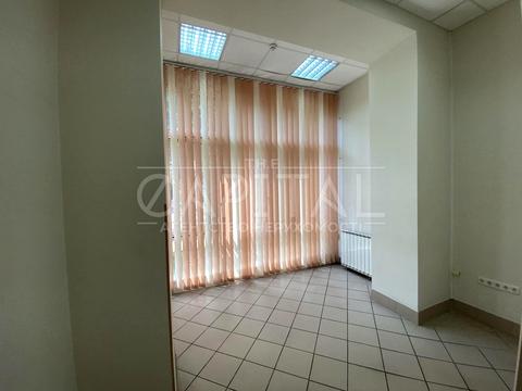 коммерческая по адресу Вышгородская ул., 45/2