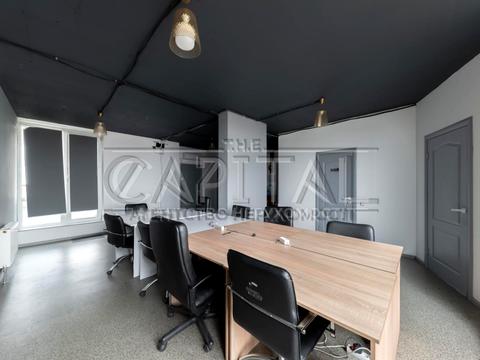 комерційна за адресою Київ, Юлії Здановської вул. (Ломоносова), 19/14