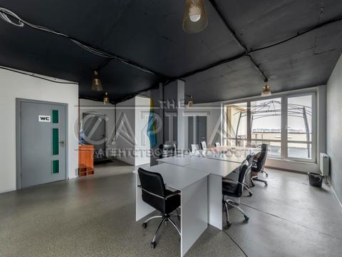 комерційна за адресою Київ, Юлії Здановської вул. (Ломоносова), 19/14