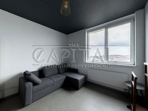 комерційна за адресою Київ, Юлії Здановської вул. (Ломоносова), 19/14