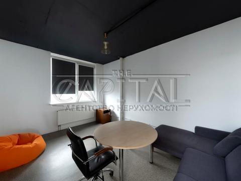 комерційна за адресою Київ, Юлії Здановської вул. (Ломоносова), 19/14