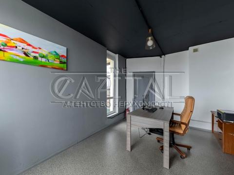 комерційна за адресою Київ, Юлії Здановської вул. (Ломоносова), 19/14