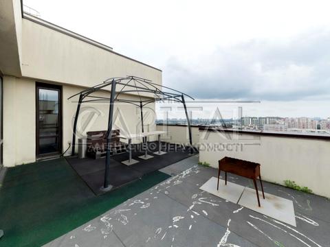 комерційна за адресою Київ, Юлії Здановської вул. (Ломоносова), 19/14