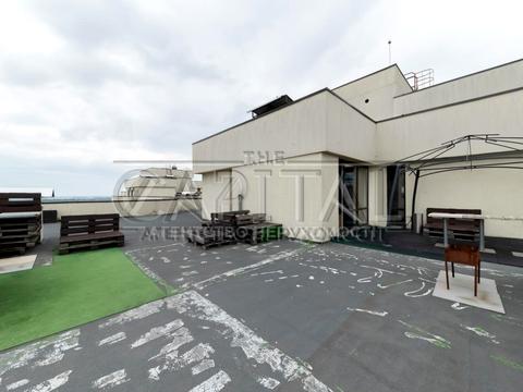 комерційна за адресою Київ, Юлії Здановської вул. (Ломоносова), 19/14