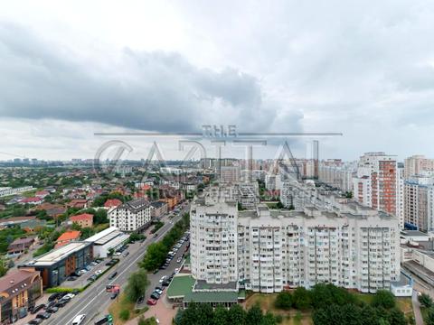 комерційна за адресою Київ, Юлії Здановської вул. (Ломоносова), 19/14