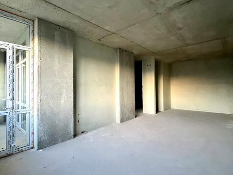 квартира по адресу Камышовая ул., 31