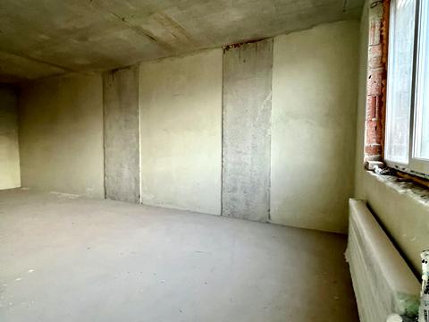 квартира по адресу Камышовая ул., 31