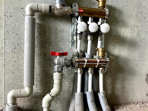 квартира по адресу Камышовая ул., 31