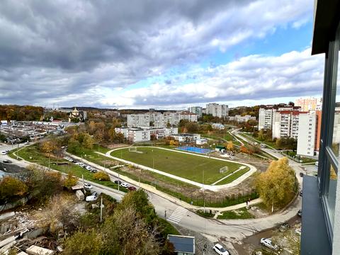 квартира по адресу Камышовая ул., 31