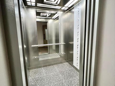 квартира по адресу Камышовая ул., 31