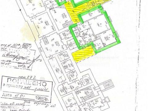 комерційна за адресою Івана Мазепи вул. (Січневого Повстання), 3