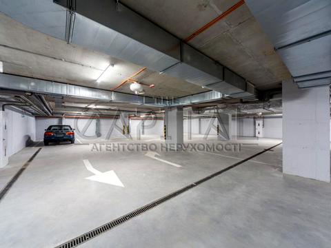 коммерческая по адресу Щасливі, 1