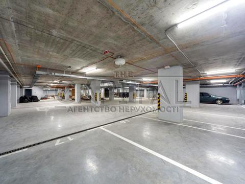 коммерческая по адресу Щасливі, 1