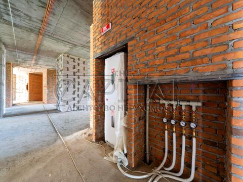 коммерческая по адресу Щасливі, 1