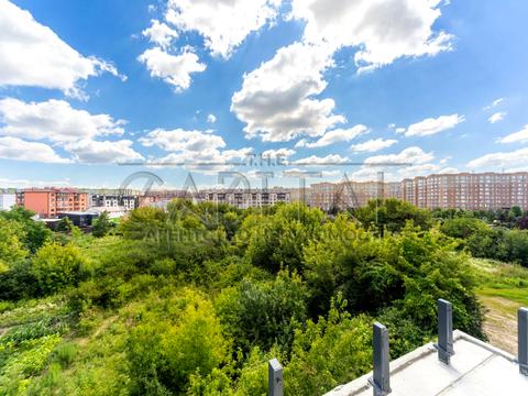 коммерческая по адресу Щасливі, 1