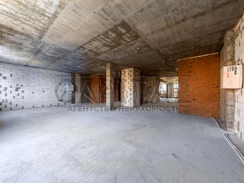 коммерческая по адресу Щасливі, 1