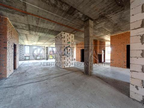 коммерческая по адресу Щасливі, 1