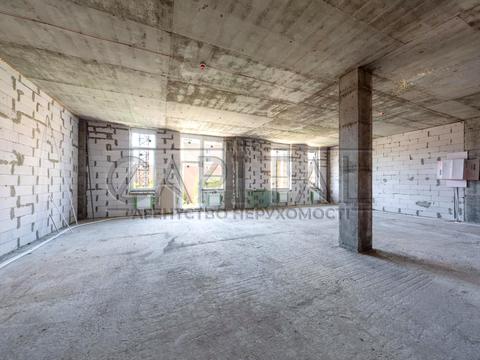 коммерческая по адресу Щасливі, 1