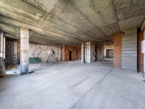 коммерческая по адресу Щасливі, 1