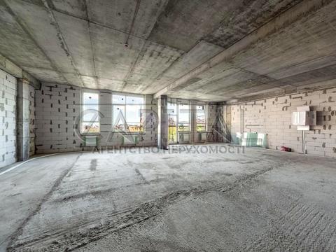 коммерческая по адресу Щасливі, 1