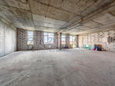 коммерческая по адресу Щасливі, 1