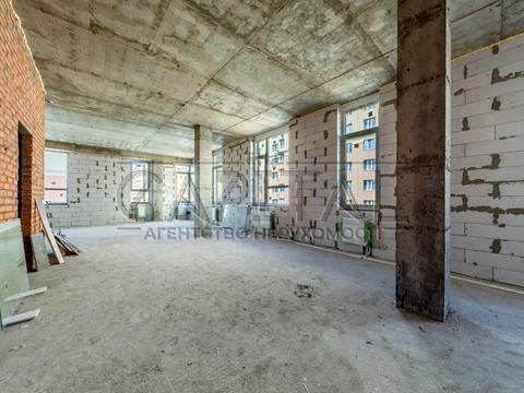 коммерческая по адресу Щасливі, 1