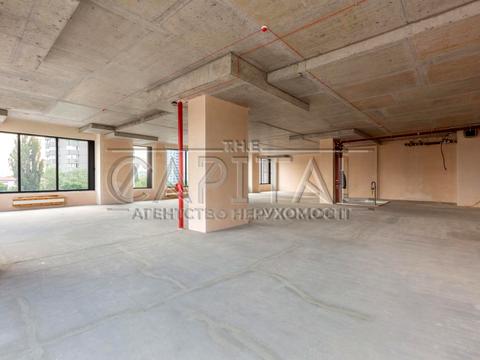 комерційна за адресою Оболонський просп., 6-А