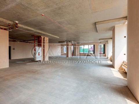 комерційна за адресою Оболонський просп., 6-А