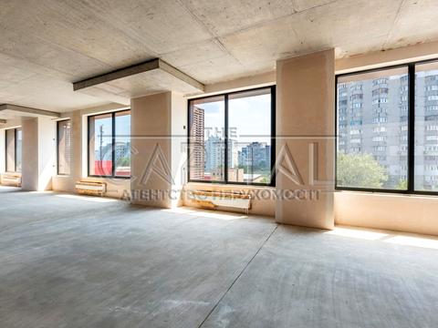 комерційна за адресою Оболонський просп., 6-А