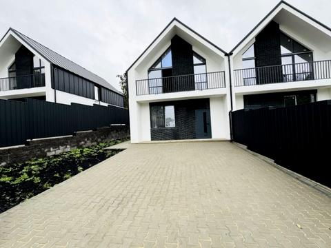 будинок за адресою Миколи Сингаївського вул. (Ново-Оскольська), 45