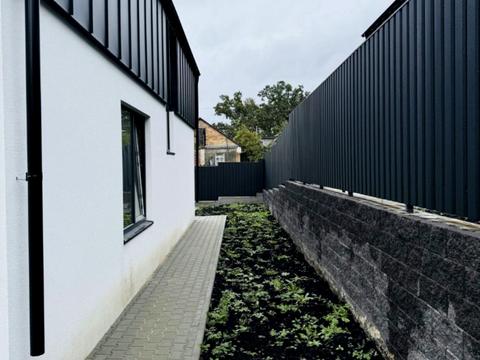 будинок за адресою Миколи Сингаївського вул. (Ново-Оскольська), 45