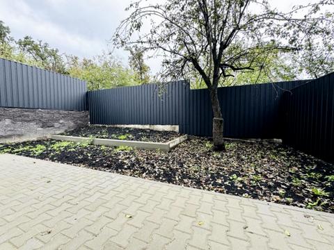 будинок за адресою Миколи Сингаївського вул. (Ново-Оскольська), 45