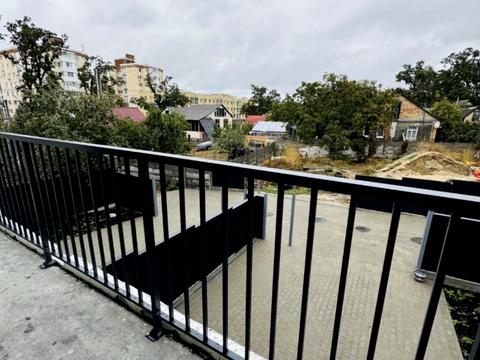 будинок за адресою Миколи Сингаївського вул. (Ново-Оскольська), 45