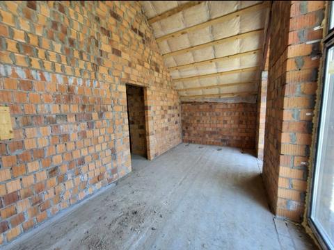 будинок за адресою Миколи Сингаївського вул. (Ново-Оскольська), 45