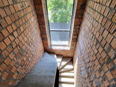 будинок за адресою Миколи Сингаївського вул. (Ново-Оскольська), 45