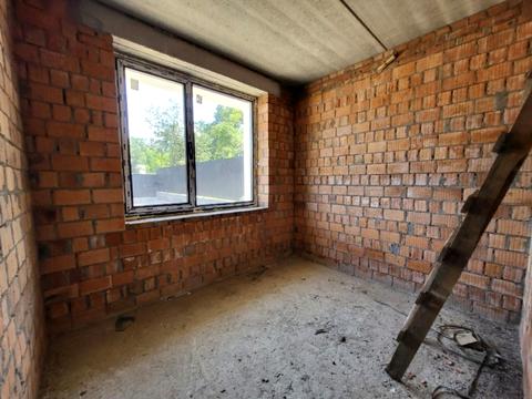 будинок за адресою Миколи Сингаївського вул. (Ново-Оскольська), 45