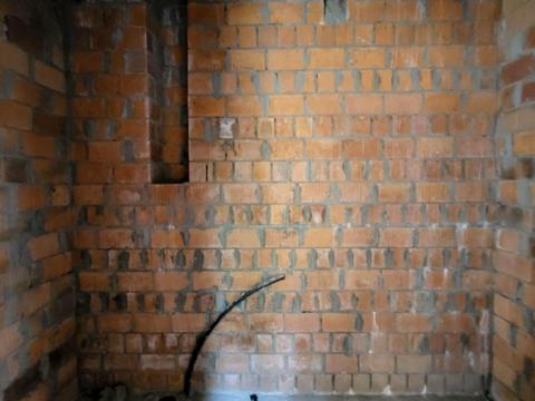 будинок за адресою Миколи Сингаївського вул. (Ново-Оскольська), 45