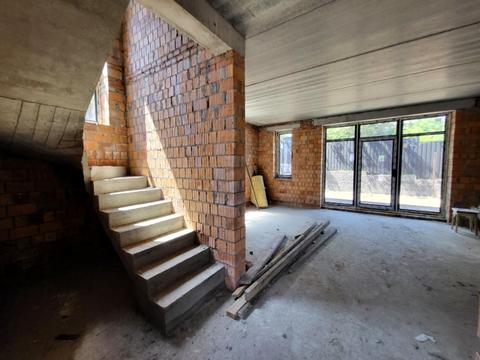 будинок за адресою Миколи Сингаївського вул. (Ново-Оскольська), 45