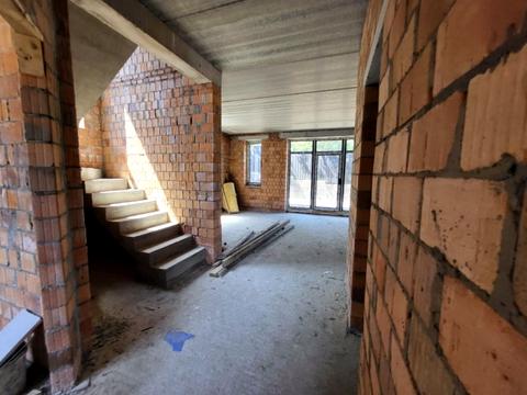 будинок за адресою Миколи Сингаївського вул. (Ново-Оскольська), 45