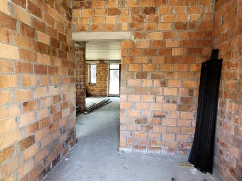 будинок за адресою Миколи Сингаївського вул. (Ново-Оскольська), 45