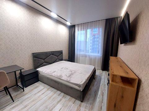 квартира за адресою Спортивна вул., (Будинок 3)